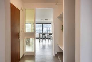 Ruim en instapklaar appartement met 3 slaapkamers op toplocatie in VilvoordeBent u op zoek naar een ruim en instapklaar appartement met drie...