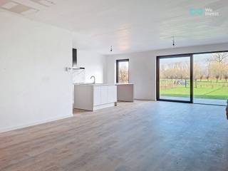 Visites samedi 06/12/2025 de 10h00 à 11h00Ce nouvel appartement de plain-pied, fini avec des matériaux de haute qualité, offre un confort de vie...