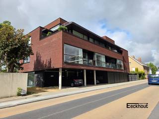 Garage à vendre à Bredene