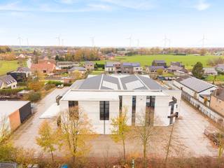 Commercial for sale in Retie