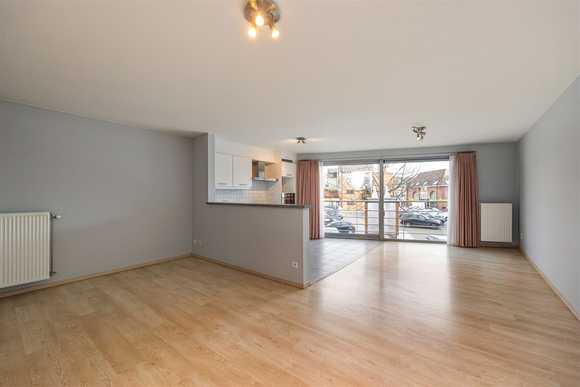 Appartement à vendre à Kontich avec 2 chambres - photo 2