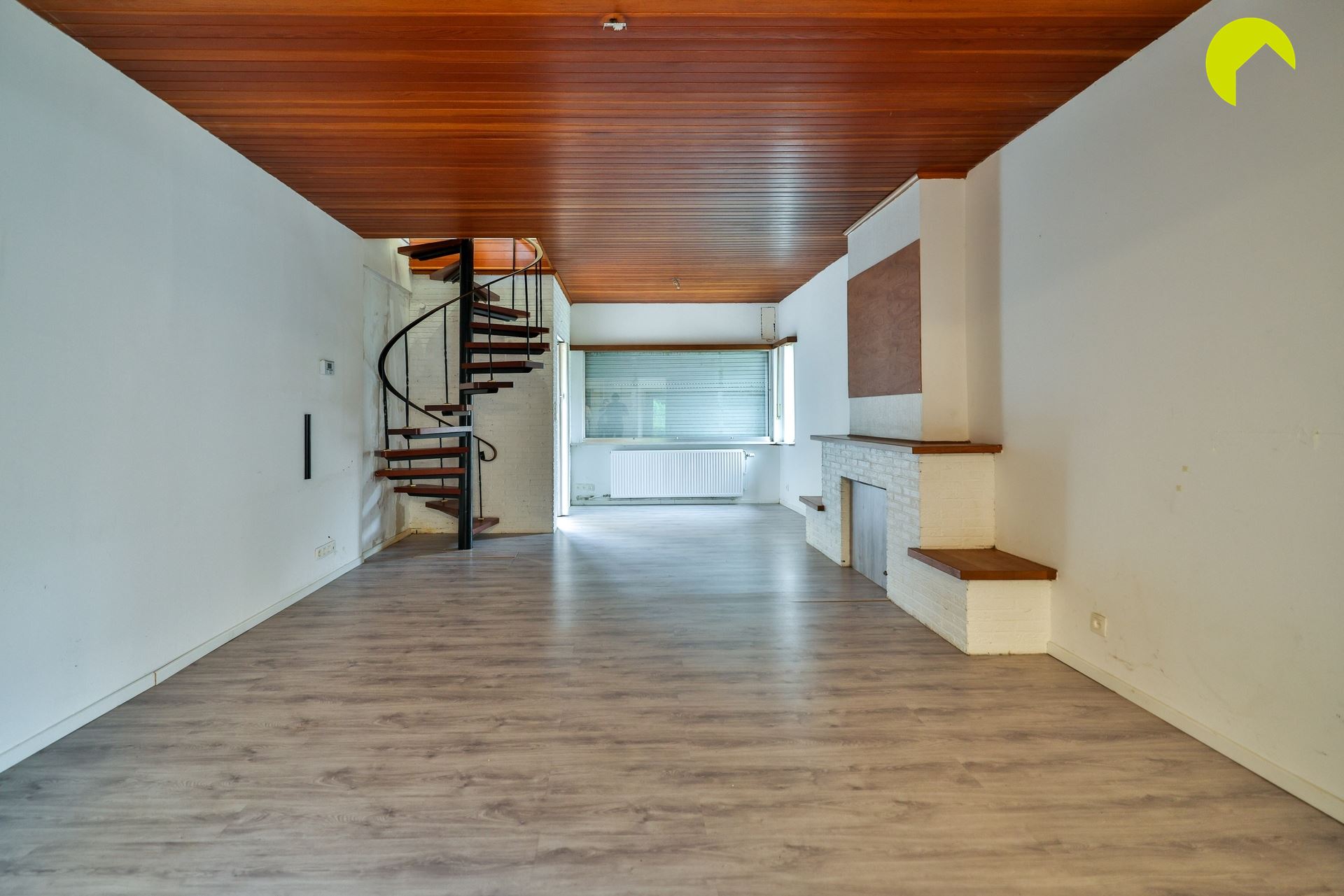 Maison - photo 5