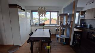 Apartment for sale in Schoten
