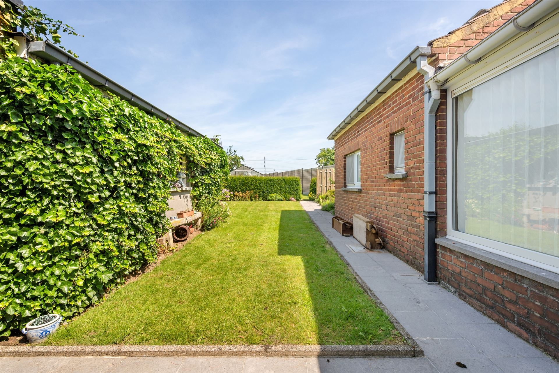 House for sale in Wortegem-Petegem with 3 bedrooms - photo 5
