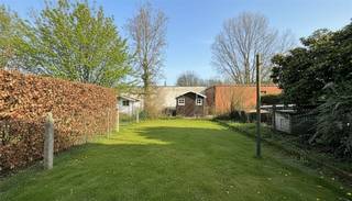 Huis te koop in 's-Gravenbrakel