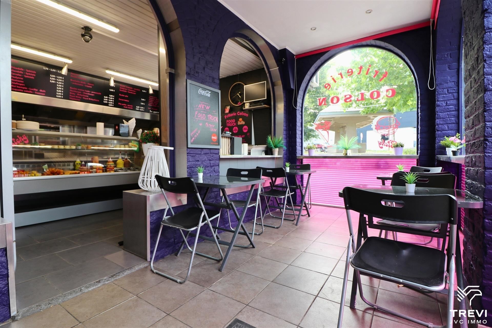 Huis te koop in Jupille-Sur-Meuse met 3 slaapkamers - foto 4