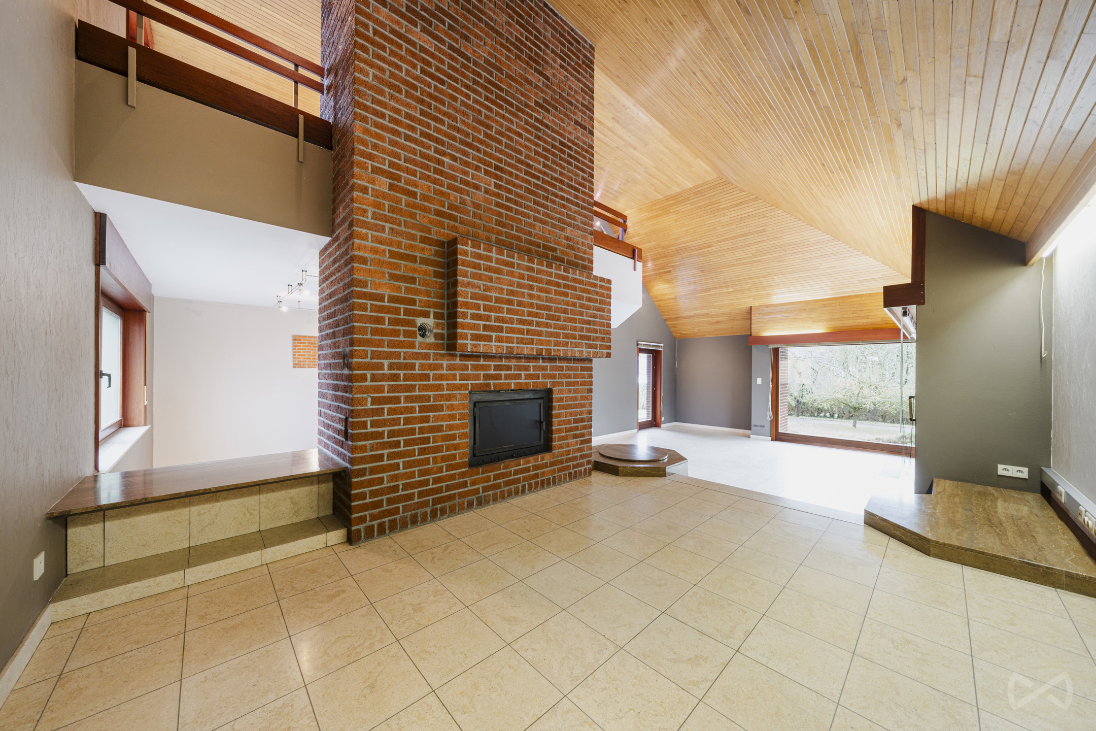 Huis te koop in Blaton met 3 slaapkamers - foto 2