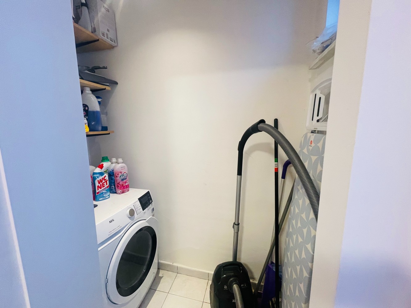 Huis te koop in Brugge met 3 slaapkamers - foto 5