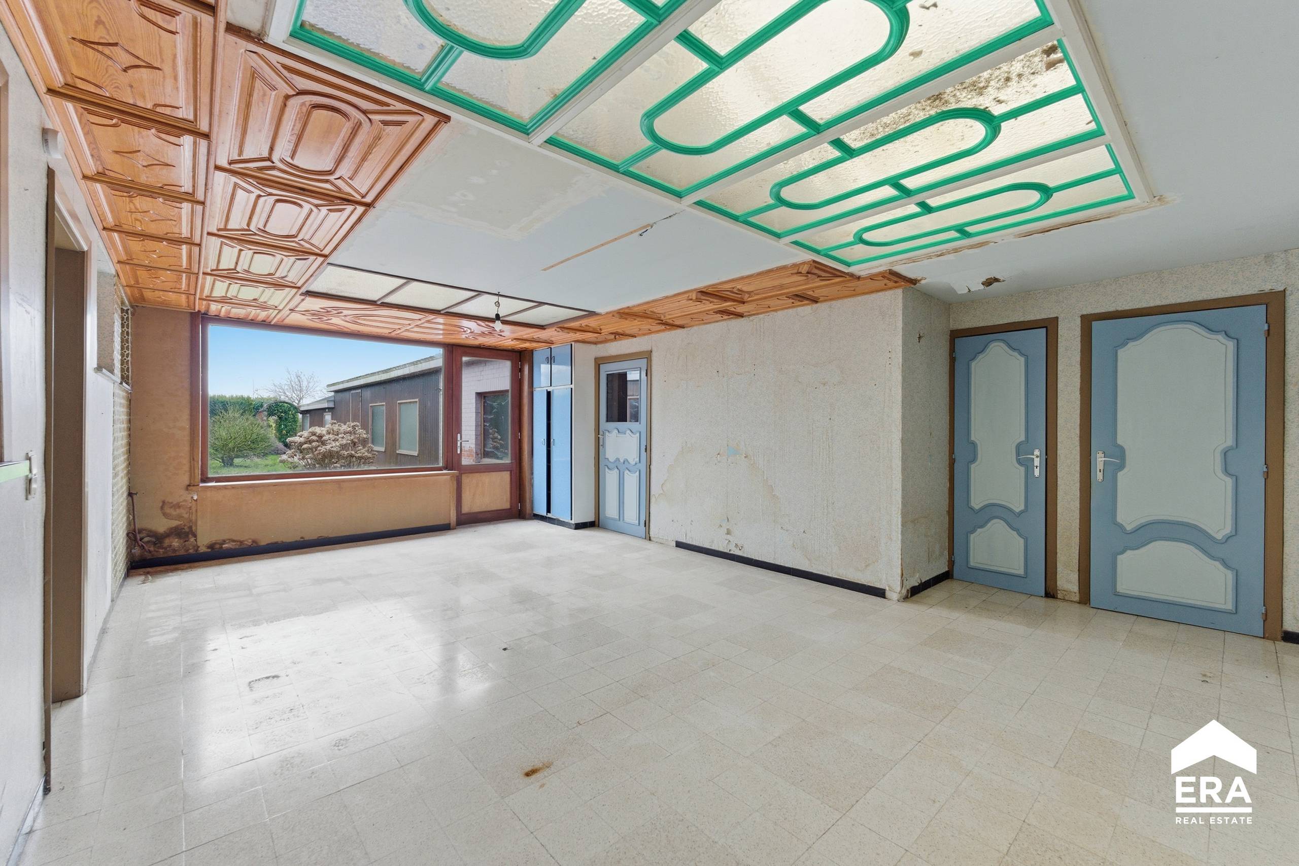 Huis te koop in Ieper met 4 slaapkamers - foto 5