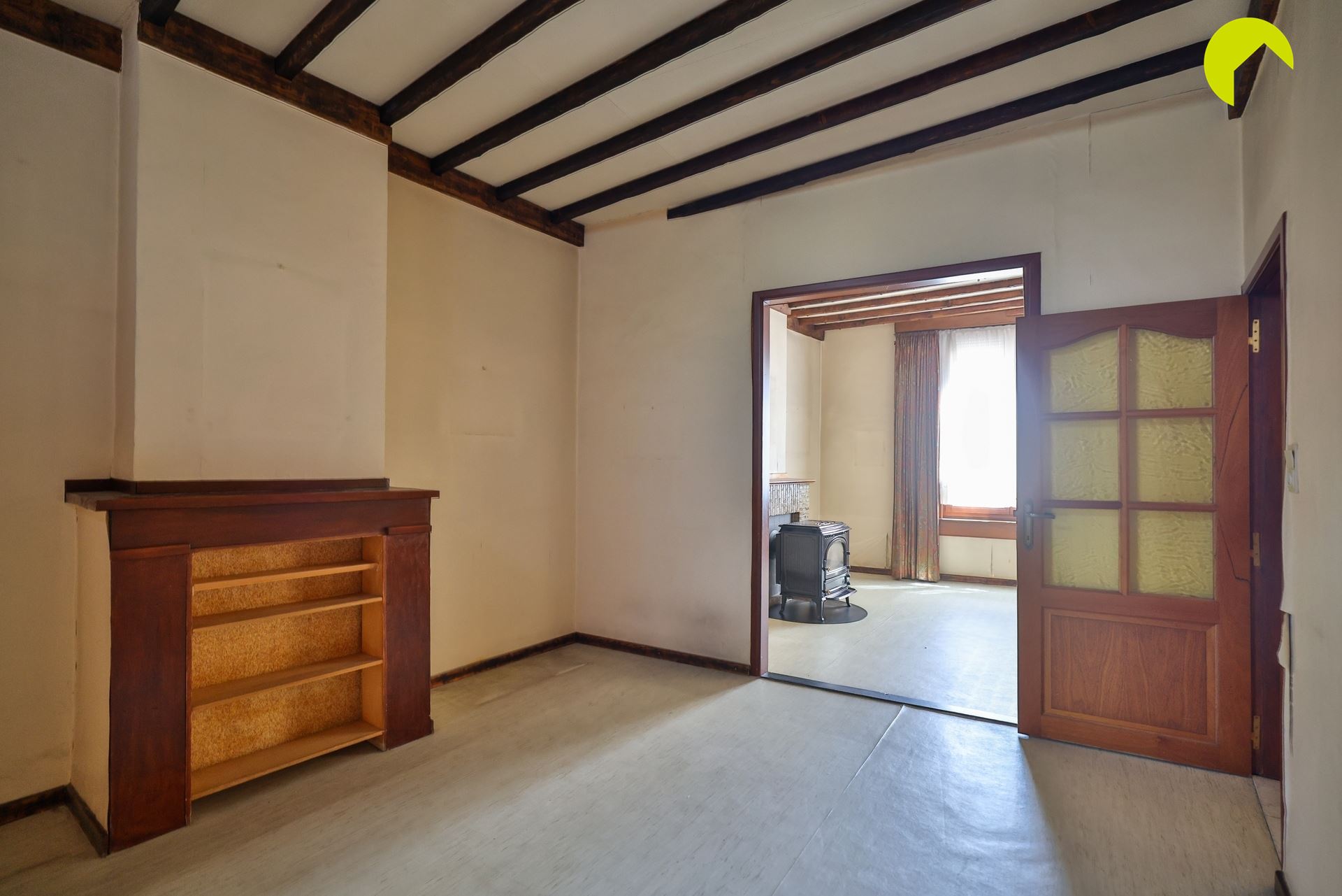 House - photo 4