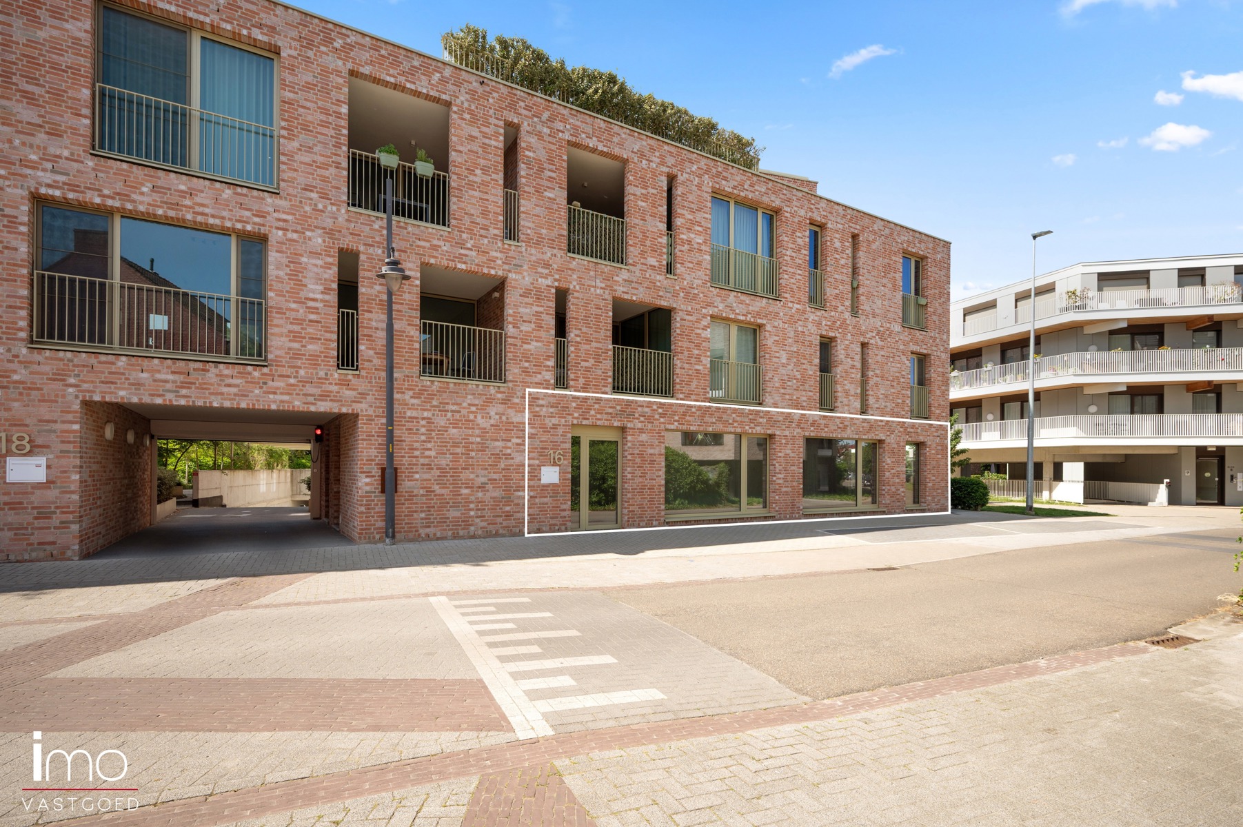 …