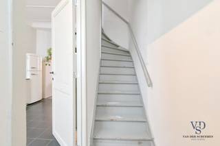 House for sale in Ghent