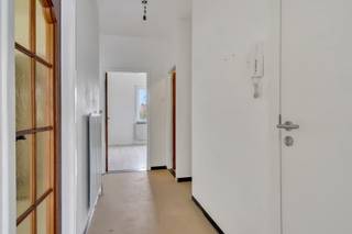 Appartement à vendre à Hasselt