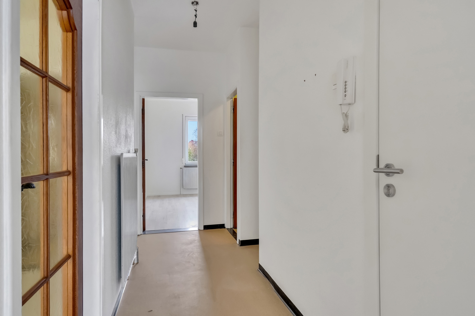 Appartement à vendre à Hasselt avec 2 chambres - photo 2