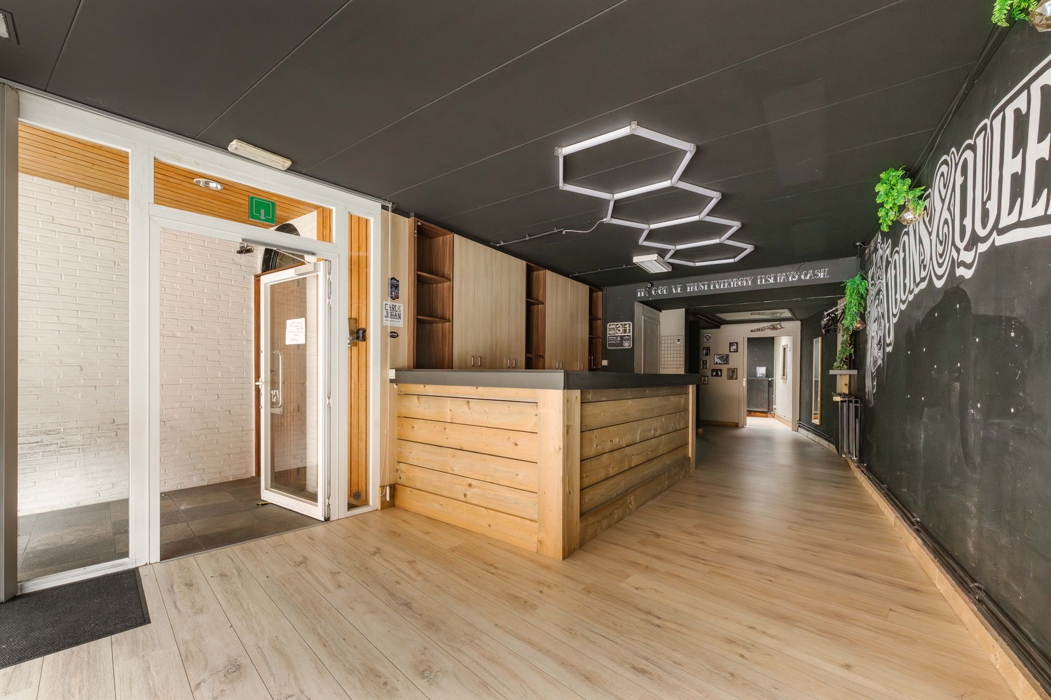 Handelspand te Tielt. - foto 3