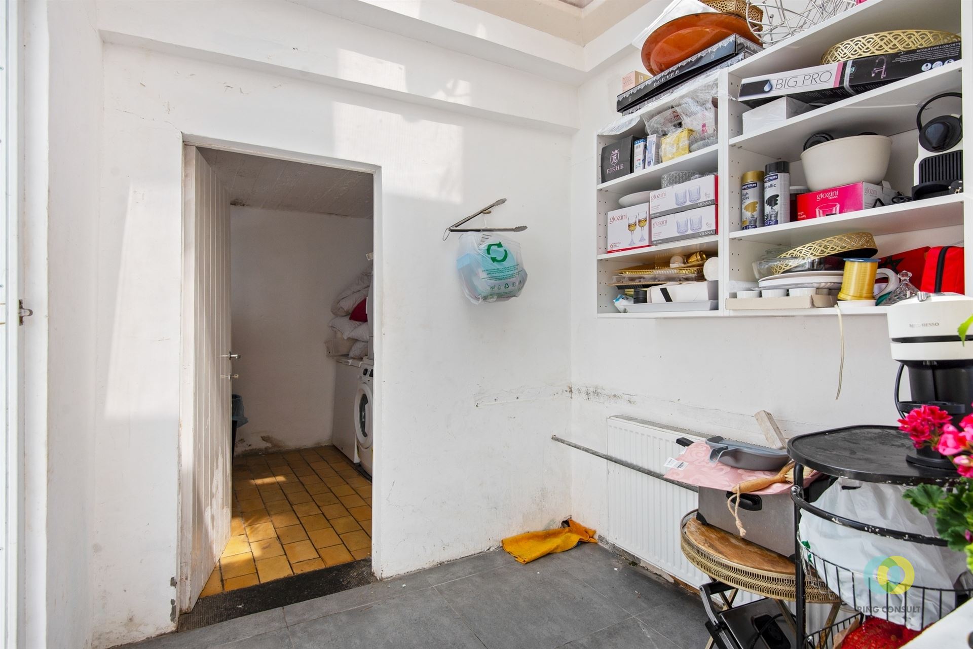 eengezinswoning - foto 5