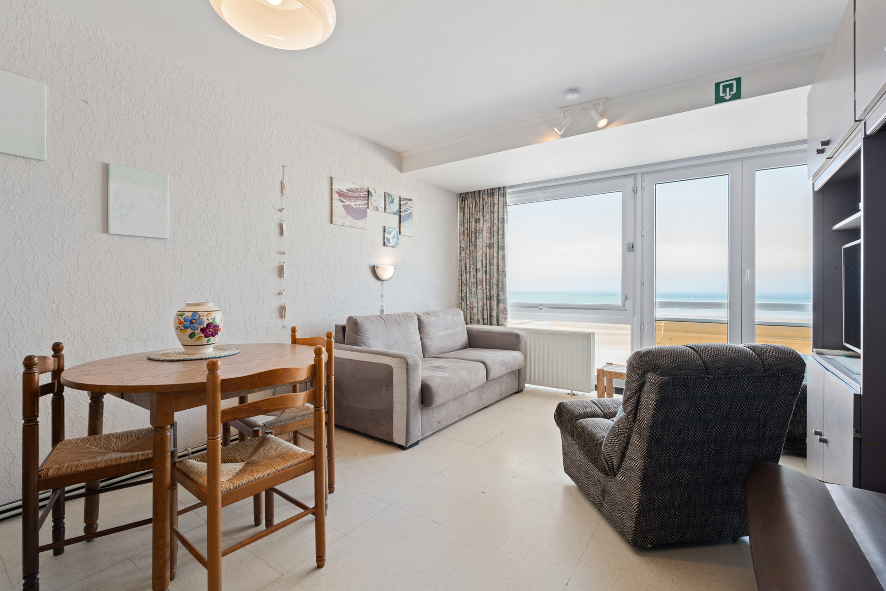 Studio de zeedijk - foto 2