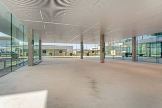 Zoekt u meer dan gewoon een kantoor? Gun jouw bedrijf een plaats op het meest innovatieve business park van West-Vlaanderen. Welkom bij O-Forty,...