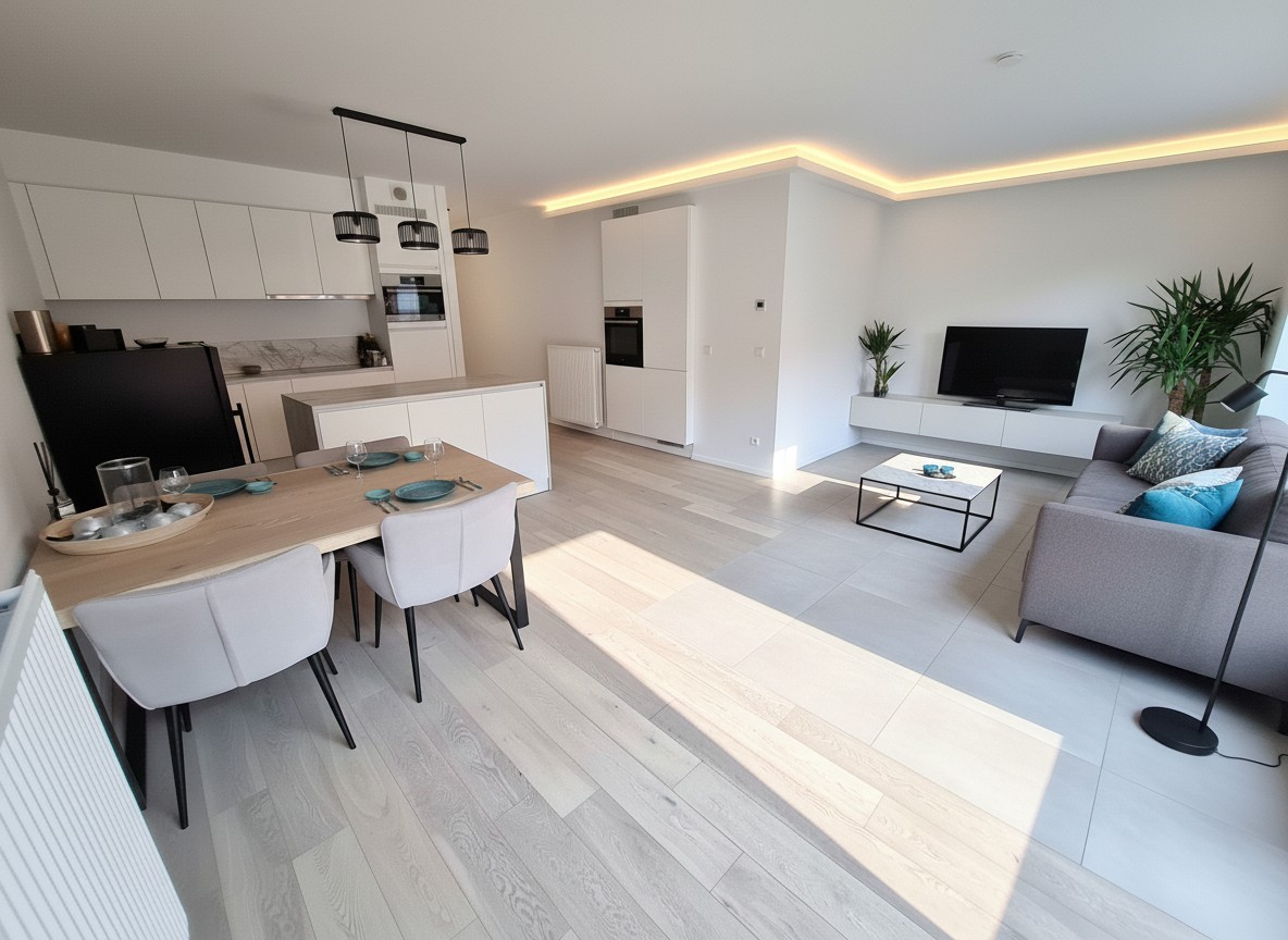 Maison à vendre à Gand avec 3 chambres - photo 5