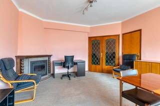 Apartment for sale in Antwerp