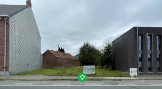 Land for sale in Lichtervelde