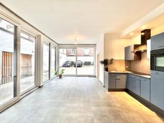 Appartement à louer à Gand