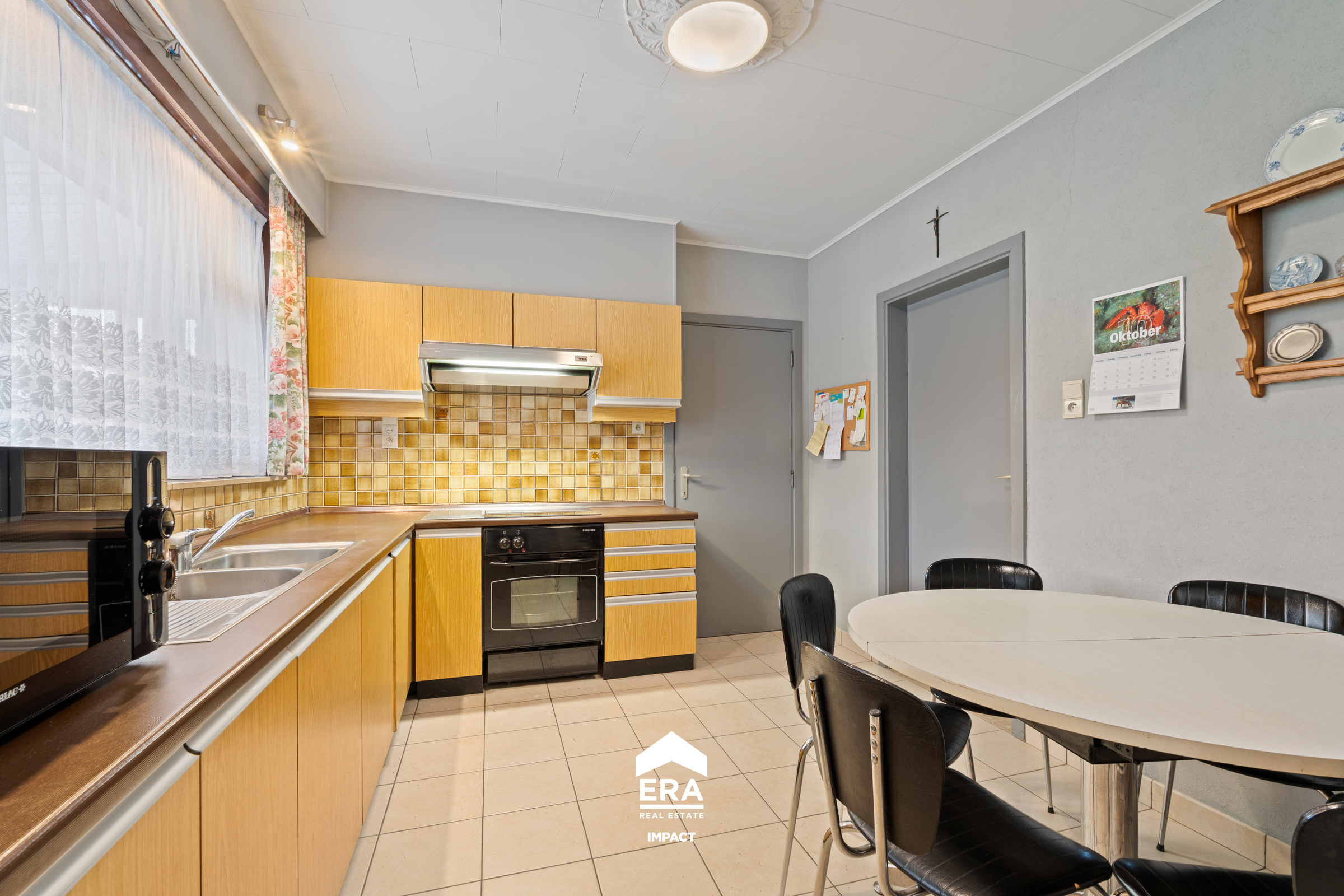 House for sale in Bocholt with 3 bedrooms - photo 5