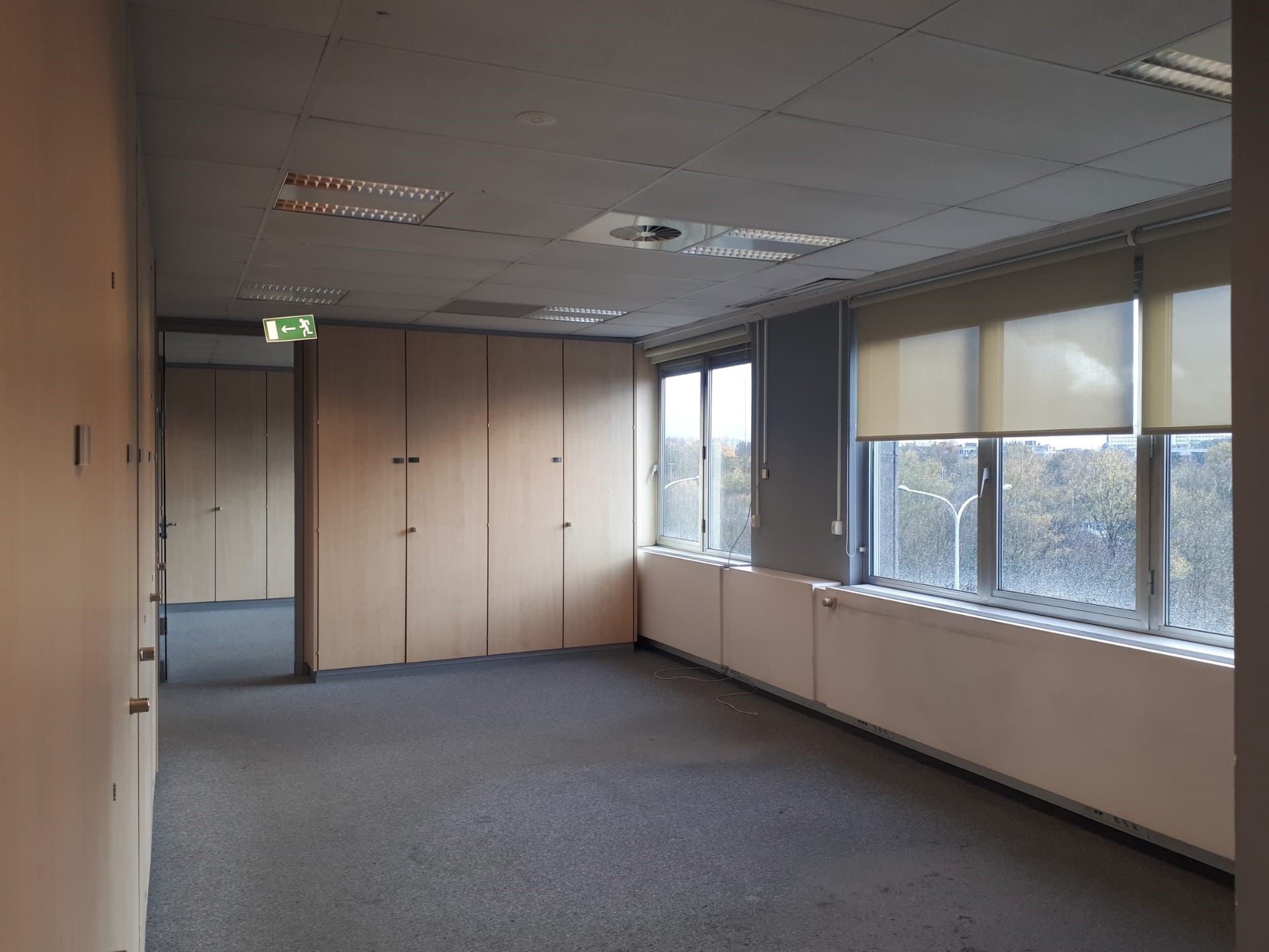 Commercial for rent in Antwerp - photo 5