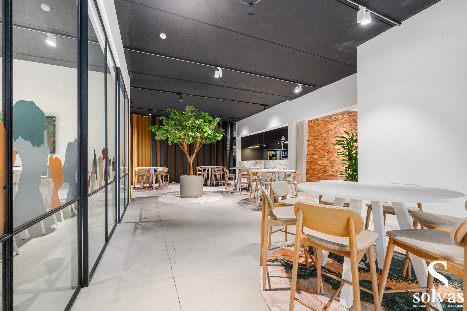 Commercial for rent in Maldegem - photo 4