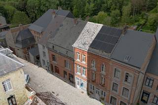 Huis te koop in Chimay