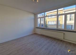 Appartement à louer à Anvers