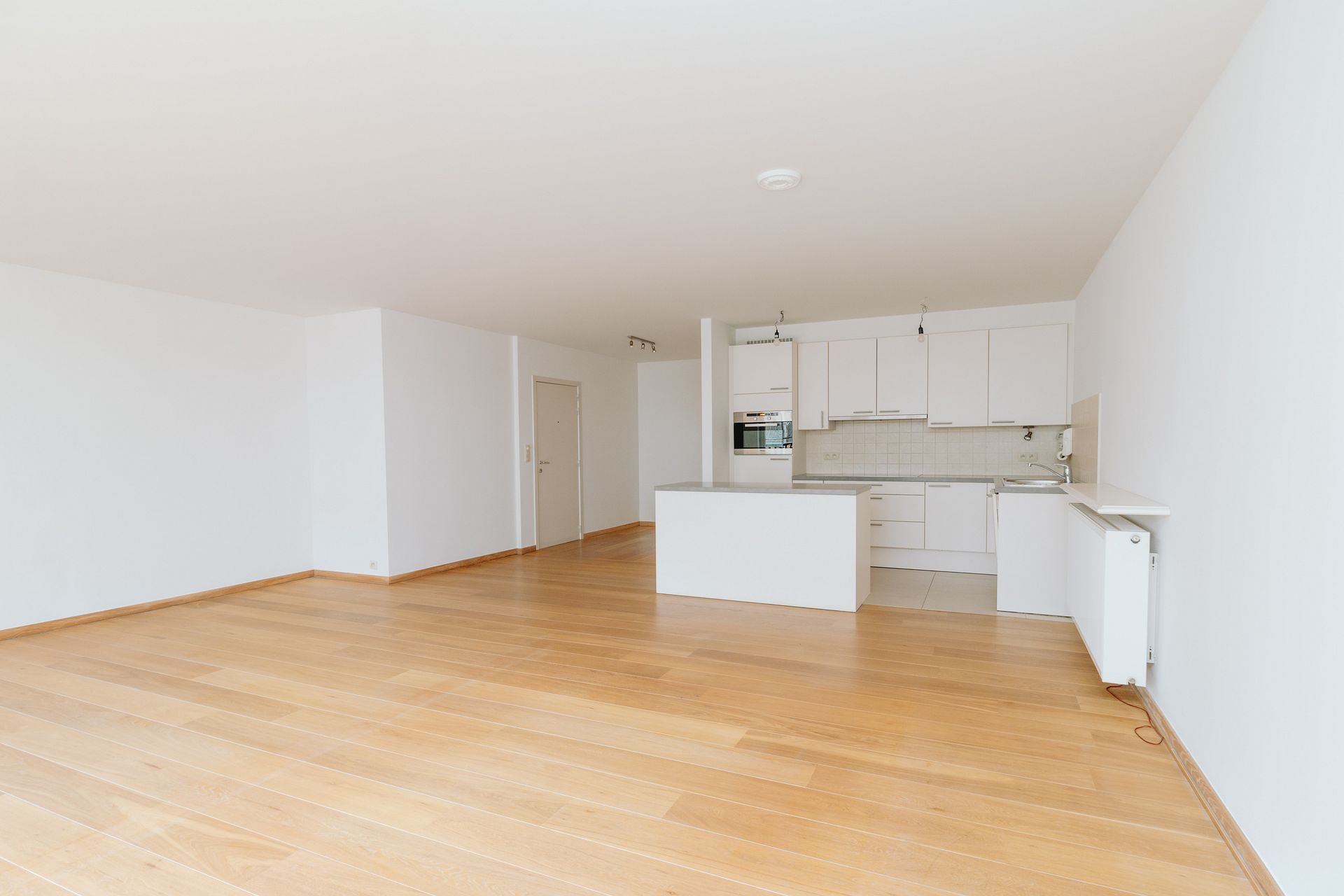 Instapklaar appartement te Boechout. - foto 4