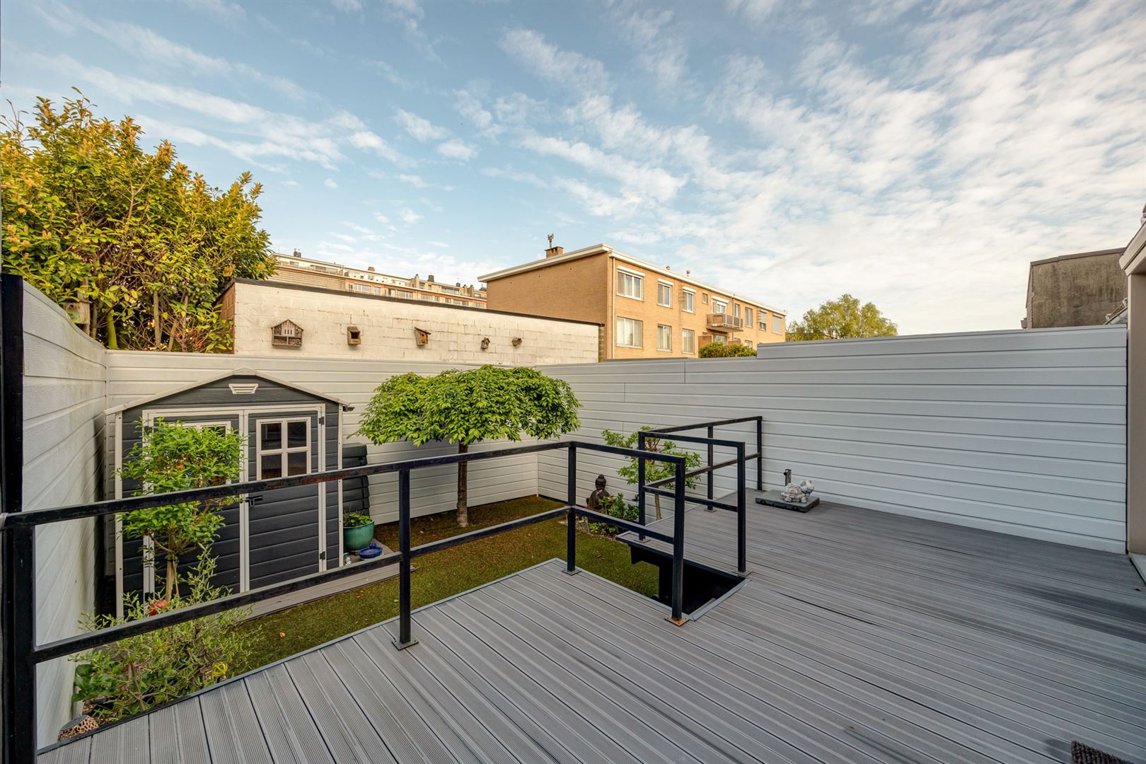 WONING - photo 2
