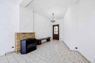 Huis te koop in Saint-Nicolas