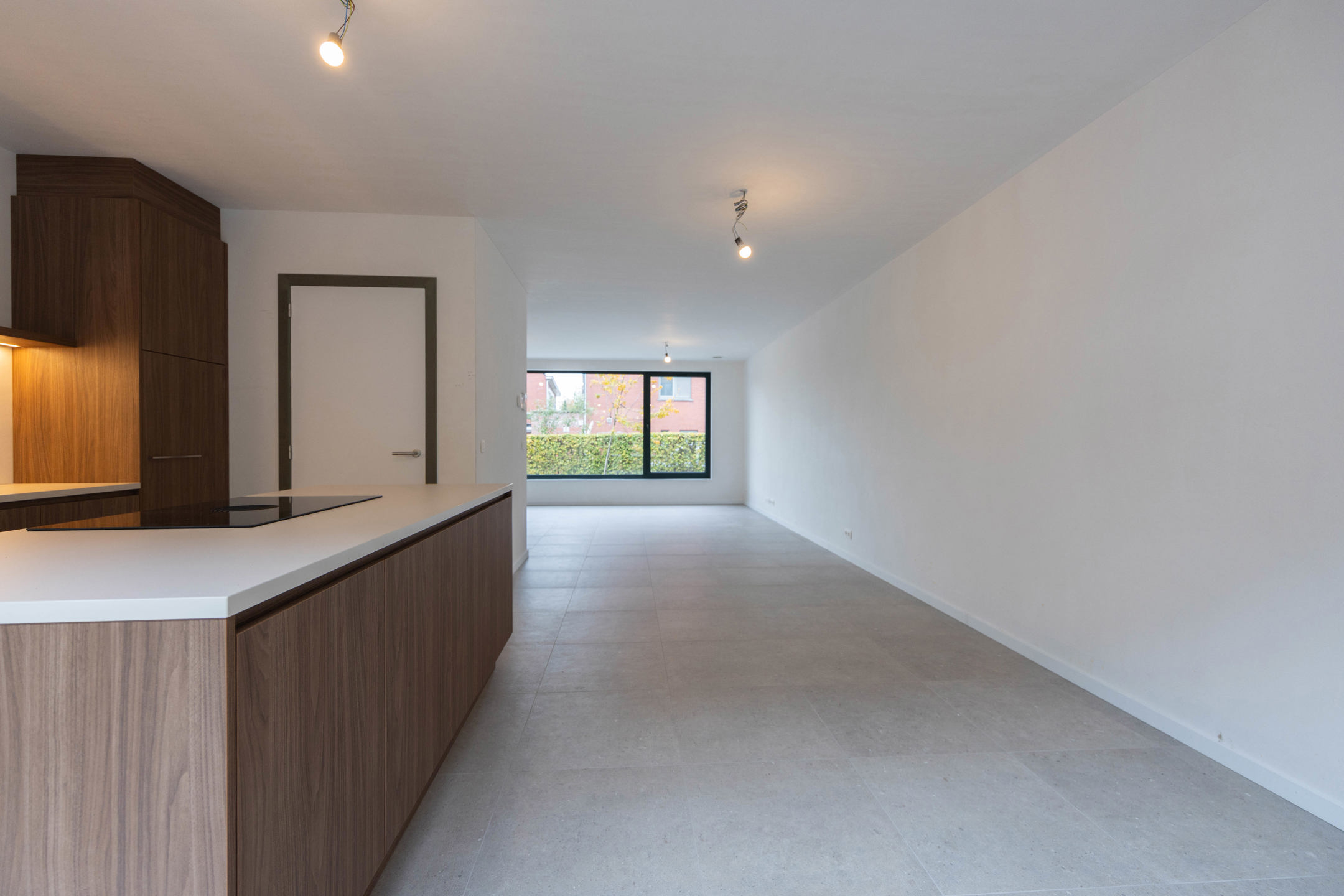 Appartement à vendre à Brasschaat avec 3 chambres - photo 4