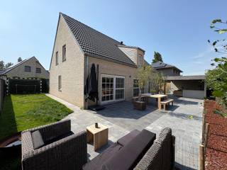 House for sale in Damme