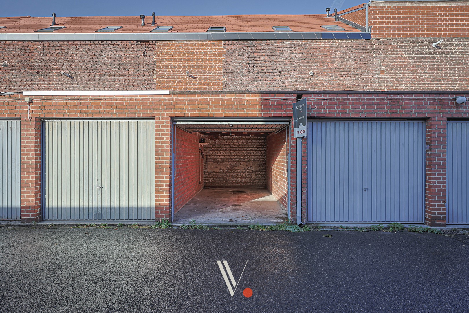 Garage à vendre à Izegem - photo 5