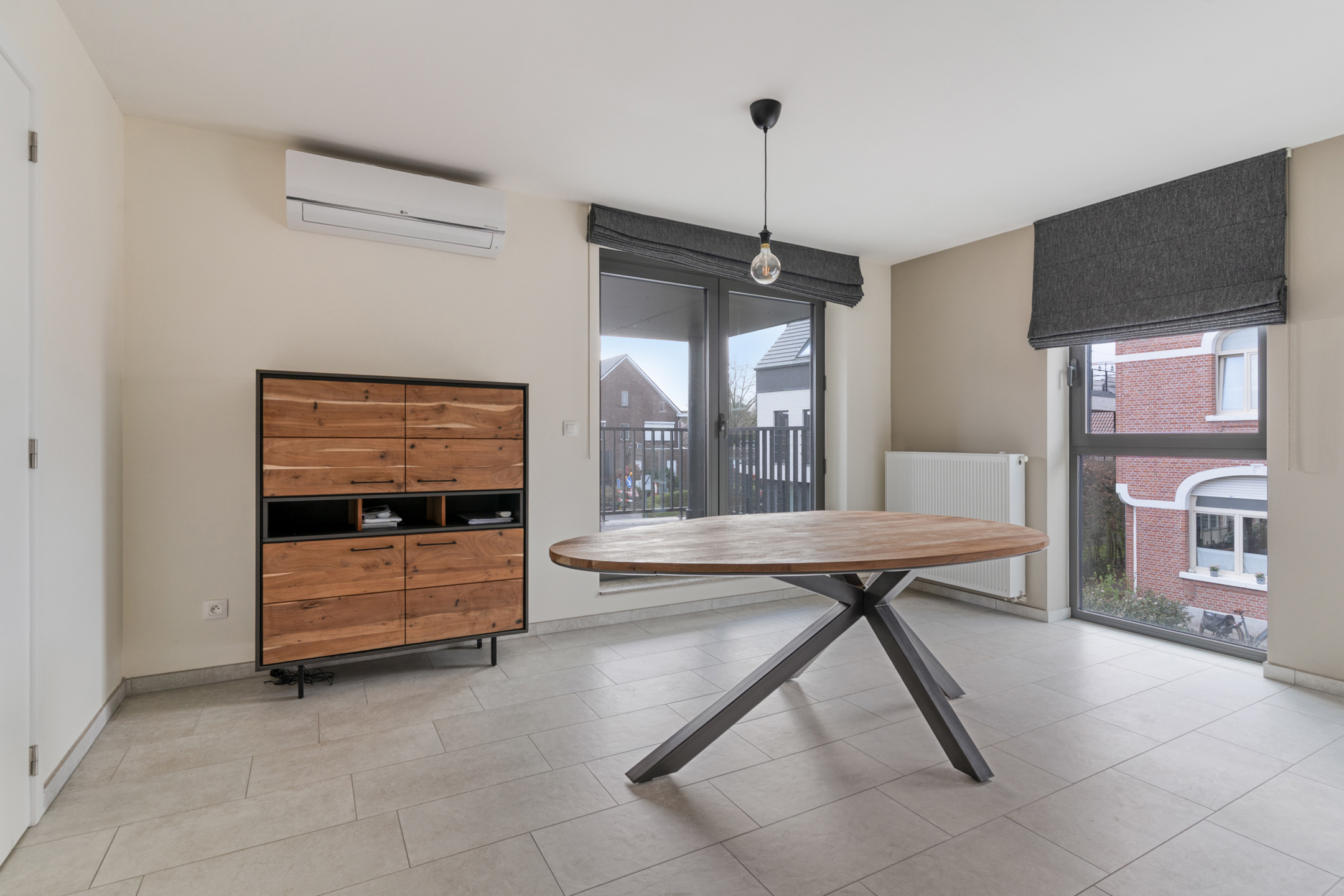 Appartement à vendre à Merksplas avec 2 chambres - photo 5