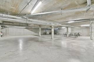Garage à vendre à Gistel
