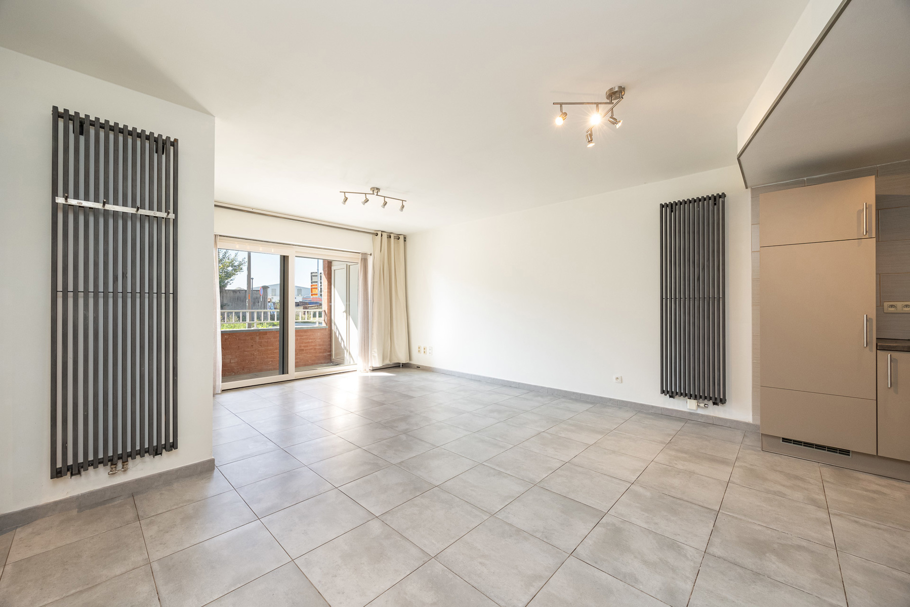 Betaalbaar en comfortabel wonen - foto 3