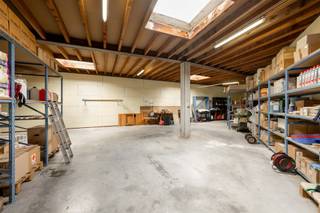 KIJKDAG ZA 23/05 | RUIME WONING MET OPSLAGPLAATS OP 601M² TE ROESELAREBen je op zoek naar een ruime woning op een centrale, doch rustige ligging maar...