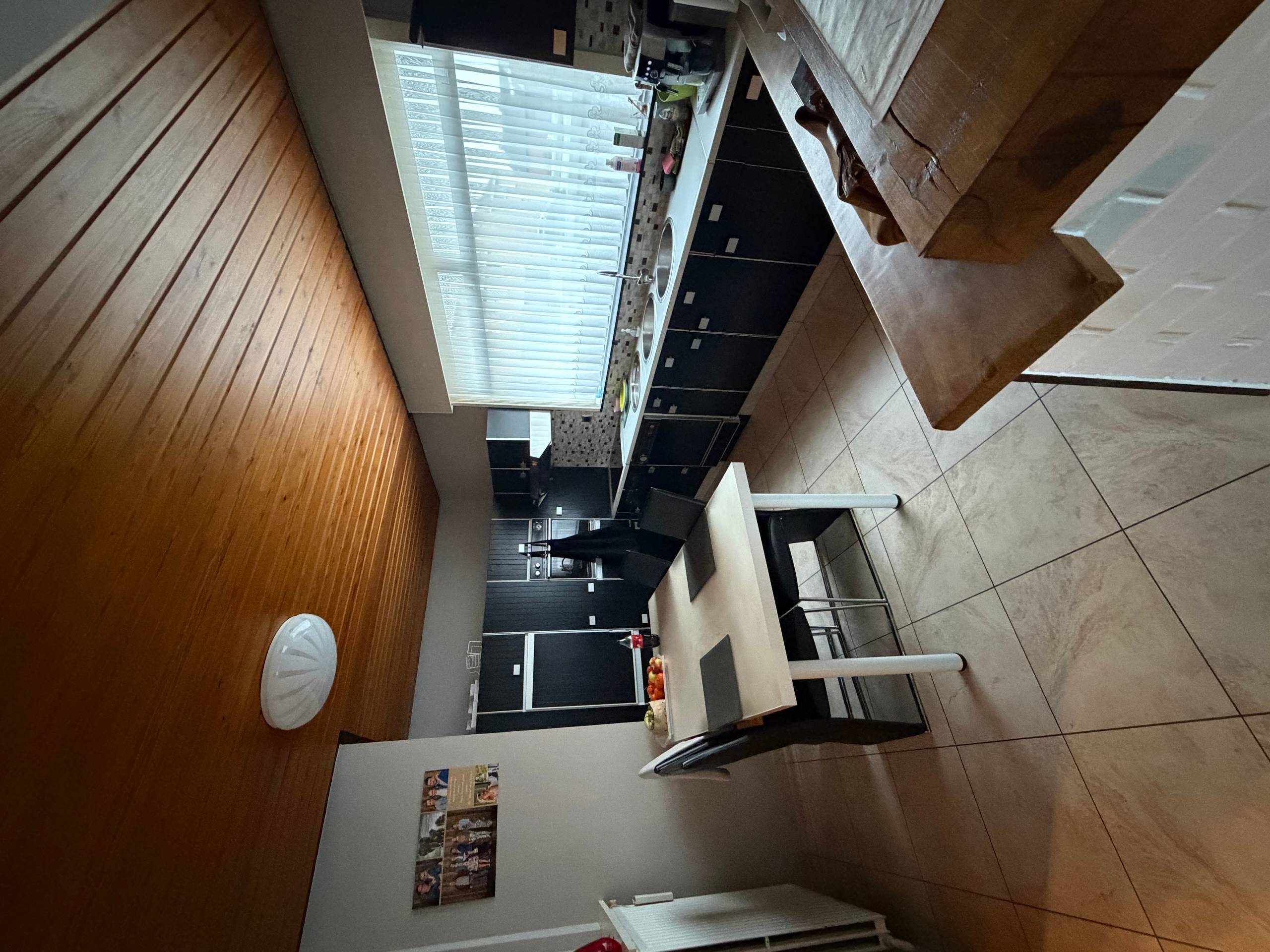 Gezellige gezinswoning met 3 slaapkamers in Wingene! - foto 2