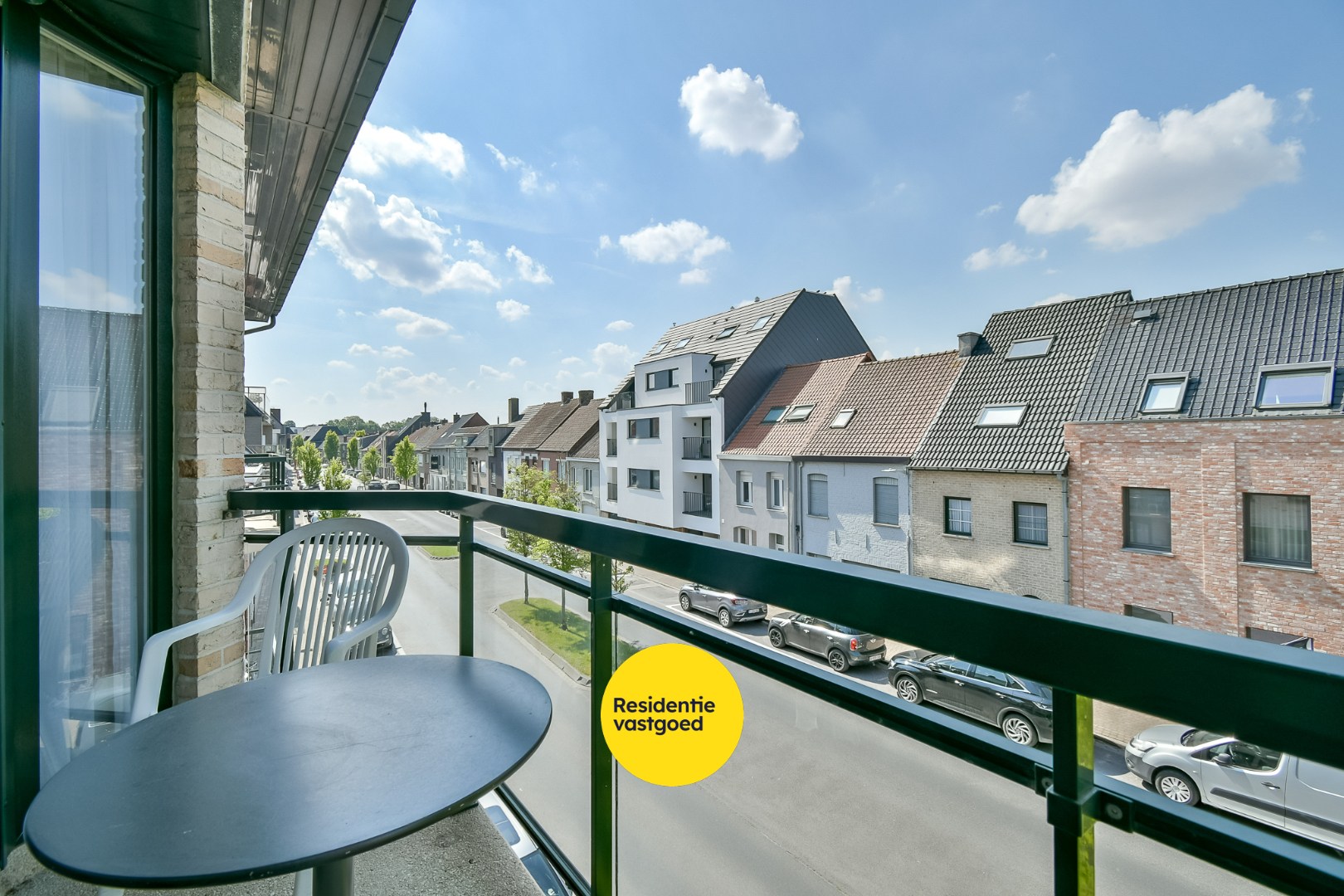 Appartement à vendre à Torhout avec 2 chambres - photo 4