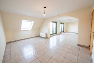 Apartment for sale in Zulte