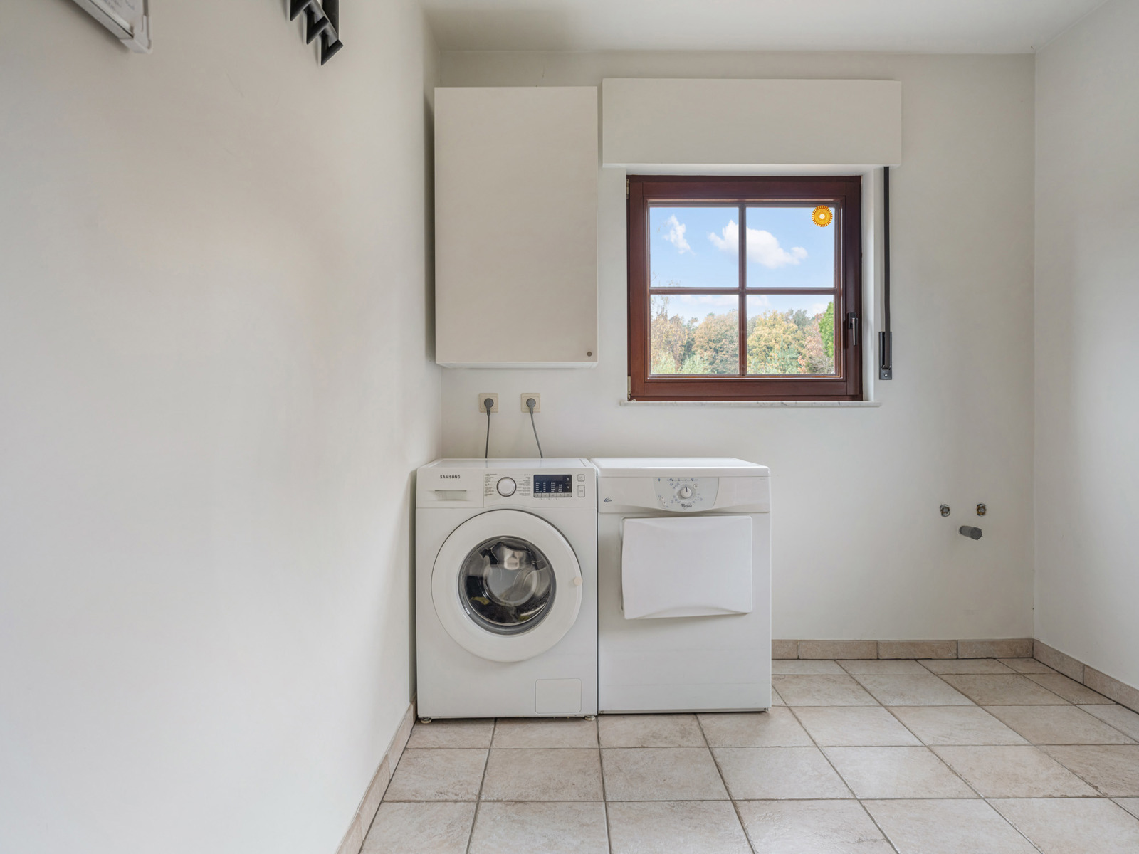 Zeer goed onderhouden gezinswoning!  - foto 5