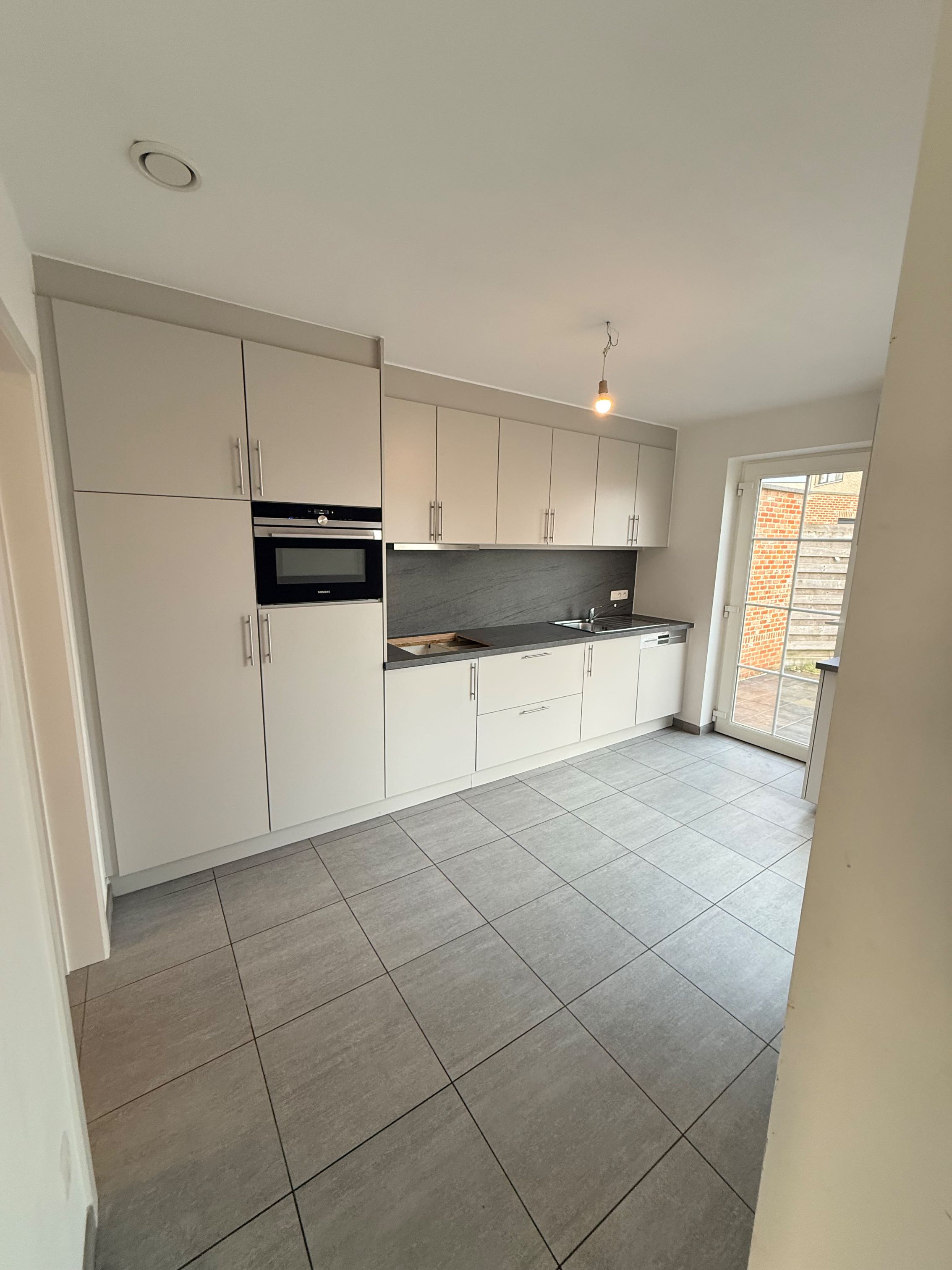 Huis te huur in Meerhout met 4 slaapkamers - foto 4