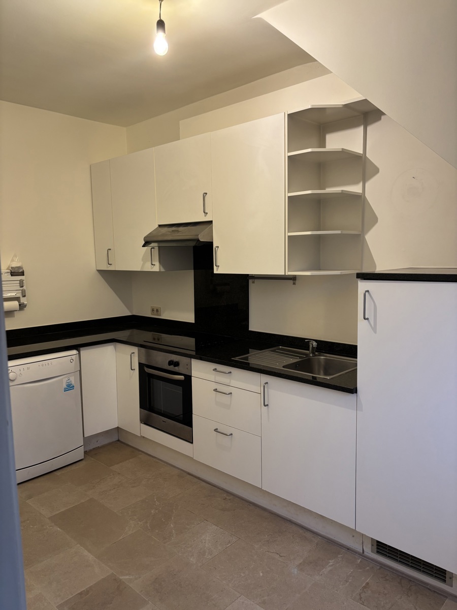 Appartement à louer à Alost avec 3 chambres - photo 5