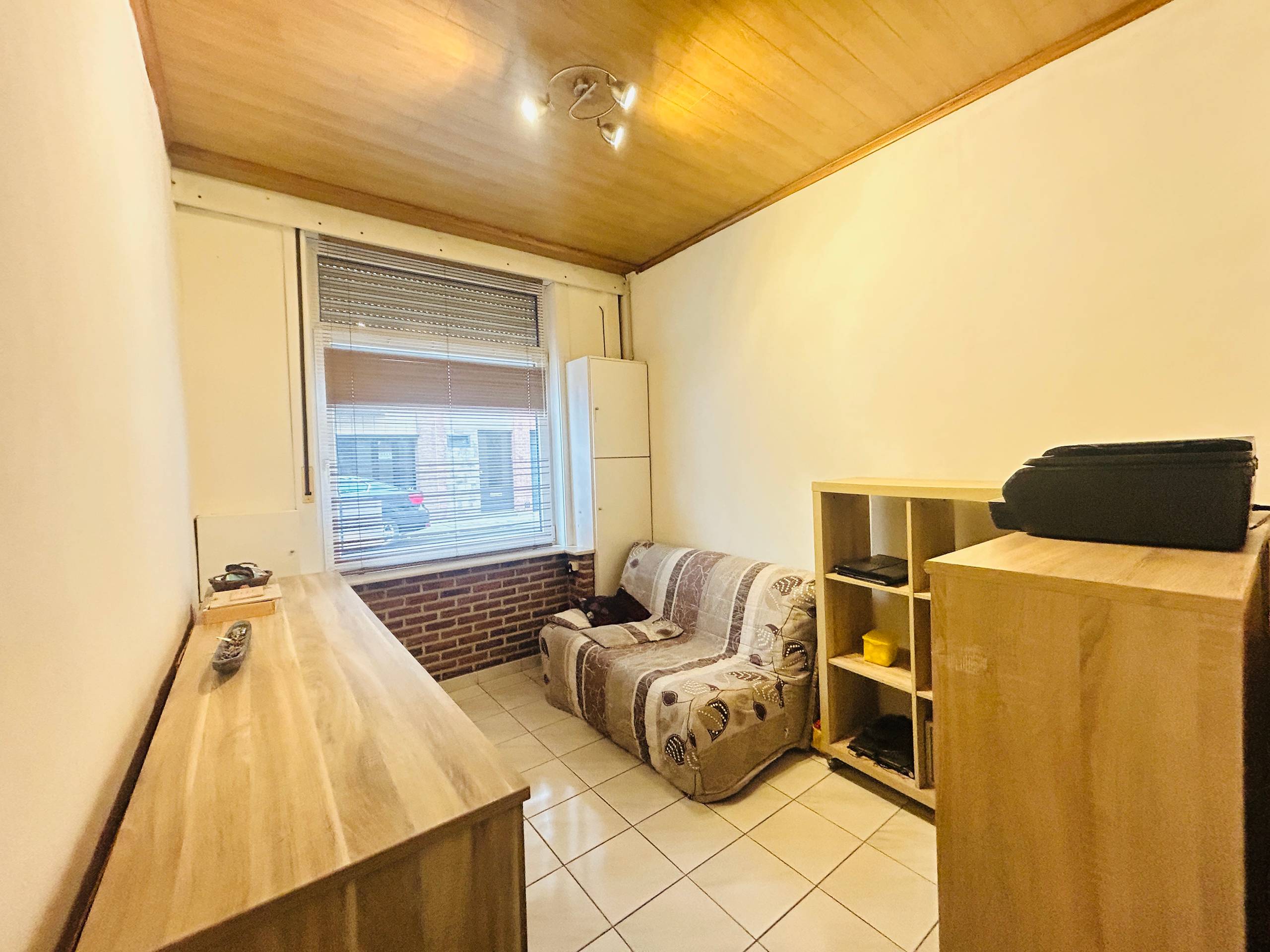 House for rent in Menen with 2 bedrooms - photo 4