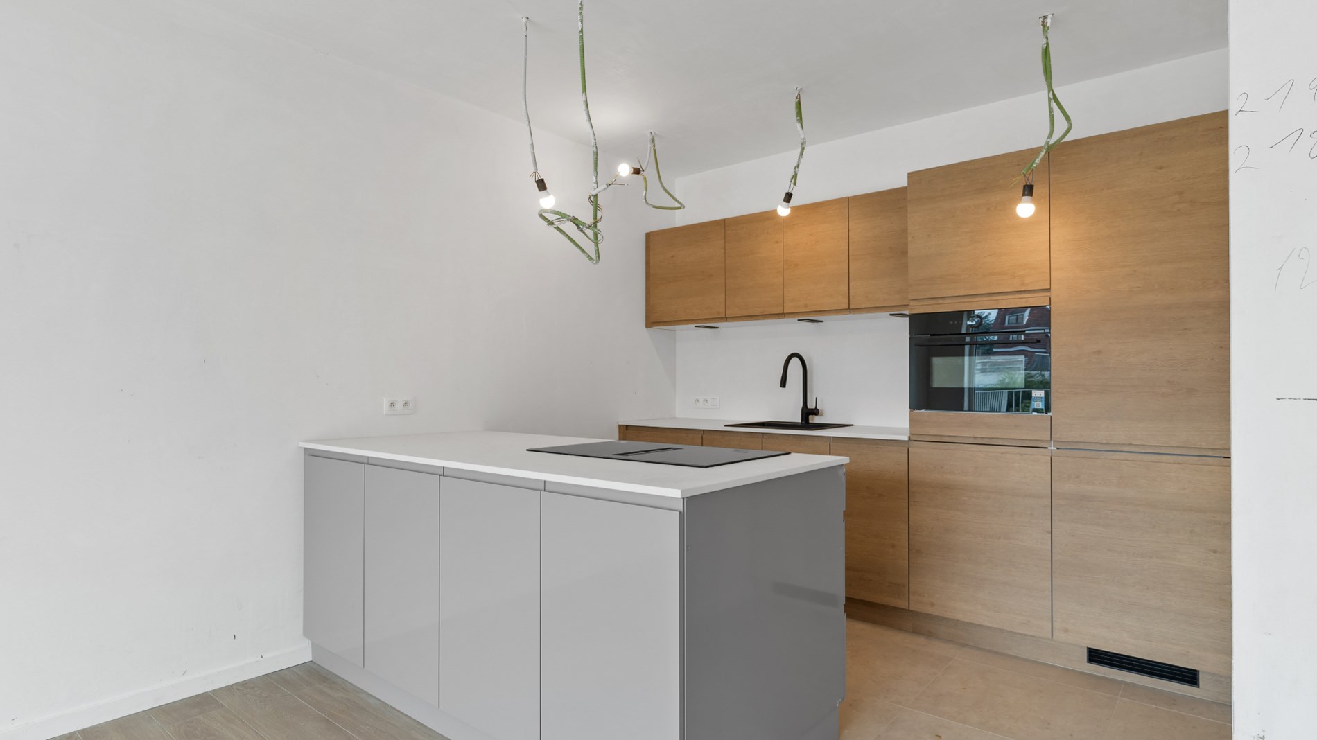 PELLENBERG - duplex 3 slks - foto 5