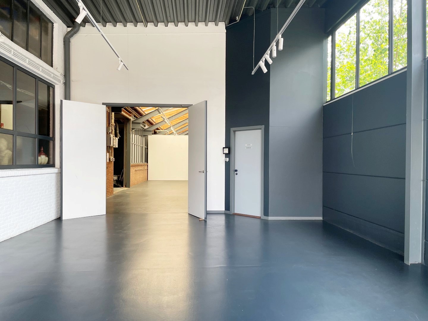 Commercieel te huur in Weelde - foto 3